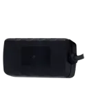 QUECLINK LTE Cat 1 con 2G de backup - Rango de tensión de entrada de 9