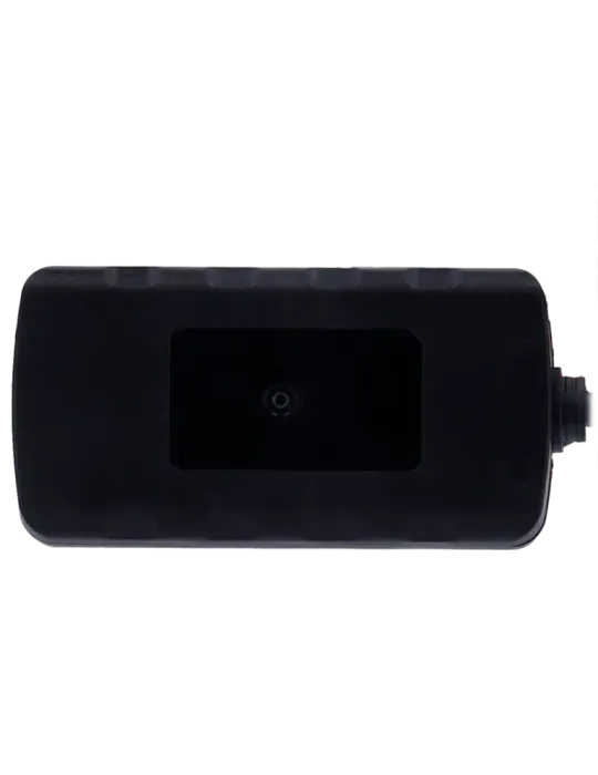 QUECLINK LTE Cat 1 con 2G de backup - Rango de tensión de entrada de 9