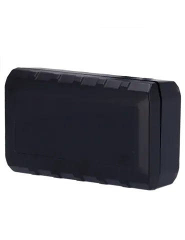 QUECLINK Localizador GPS compacto impermeable IP67 - LTE Cat M1/NB2 co