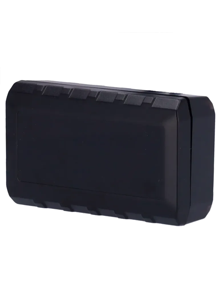 QUECLINK Localizador GPS compacto impermeable IP67 - LTE Cat M1/NB2 co