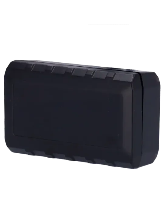 QUECLINK Localizador GPS compacto impermeable IP67 - LTE Cat M1/NB2 co
