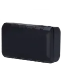 QUECLINK Localizador GPS compacto impermeable IP67 - LTE Cat M1/NB2 co