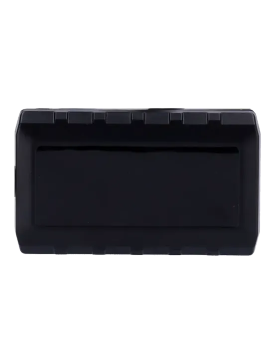 QUECLINK Localizador GPS compacto impermeable IP67 - LTE Cat M1/NB2 co