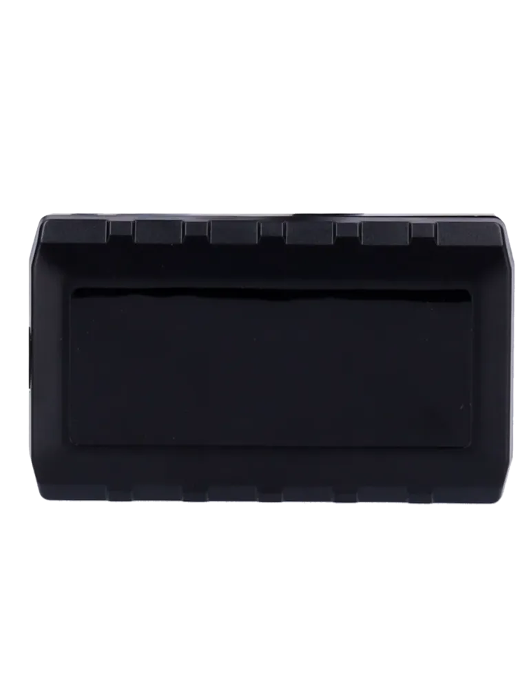 QUECLINK Localizador GPS compacto impermeable IP67 - LTE Cat M1/NB2 co