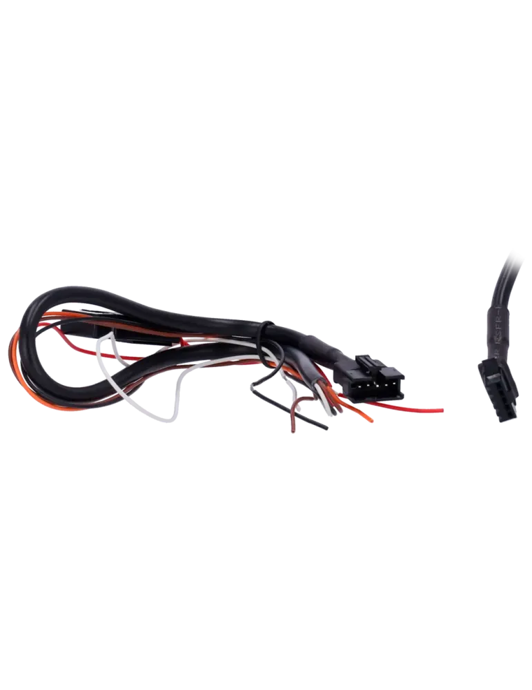 QUECLINK Localizador GPS compacto impermeable IP67 - LTE Cat M1/NB2 co