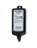 QUECLINK LTE Cat M1/NB1 global con respaldo 2G con antena única - Cons
