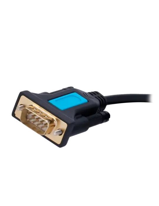QUECLINK Quecklink - Cable de configuración - Compatible con GV75MG