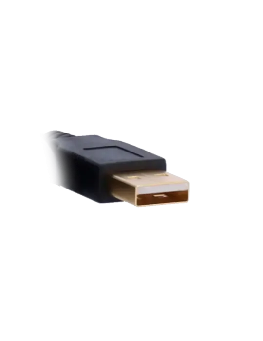 QUECLINK Quecklink - Cable de configuración - Compatible con GV75MG