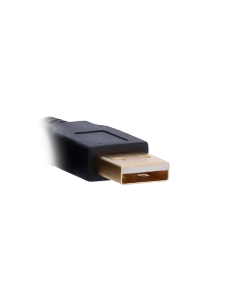 QUECLINK Quecklink - Cable de configuración - Compatible con GV75MG