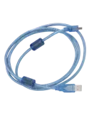 QUECLINK Cable mini USB - Compatible con GL300W/GV300CAN