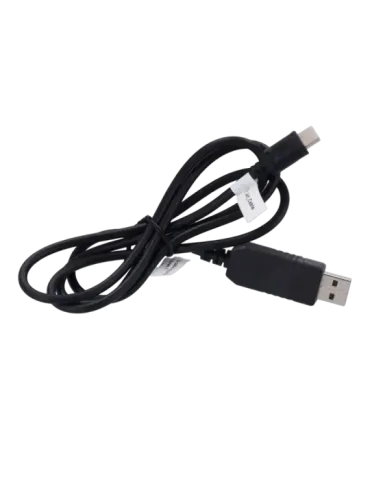 QUECLINK Cable de datos USB tipo C - Compatible con GT301/GL320MG/GL50