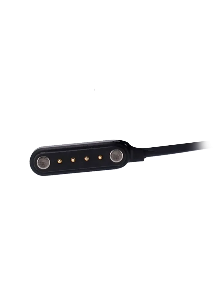QUECLINK Quecklink - Cable de configuración - Compatible con GL601CEU