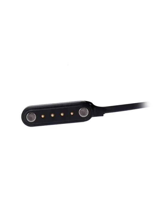 QUECLINK Quecklink - Cable de configuración - Compatible con GL601CEU