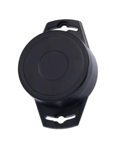 QUECLINK Beacon BLE - Instalación fácil y económica - Impermeable IP67