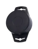 QUECLINK Beacon BLE - Instalación fácil y económica - Impermeable IP67