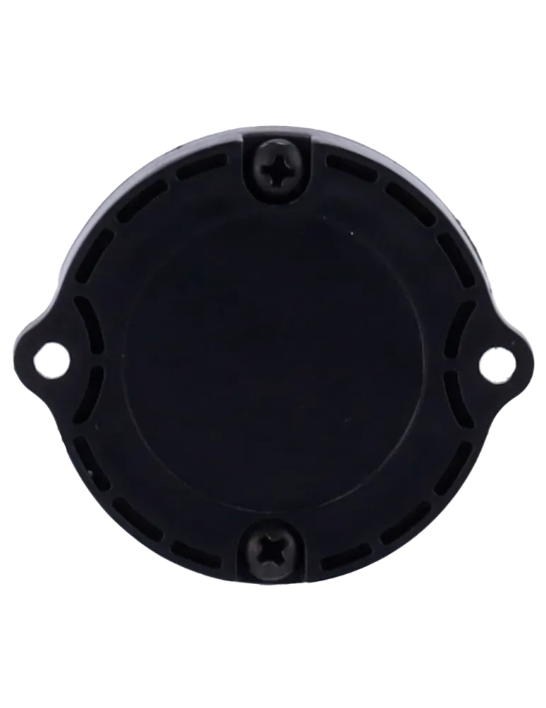 QUECLINK Beacon BLE - Tamaño compacto, Fácil instalación - Impermeable