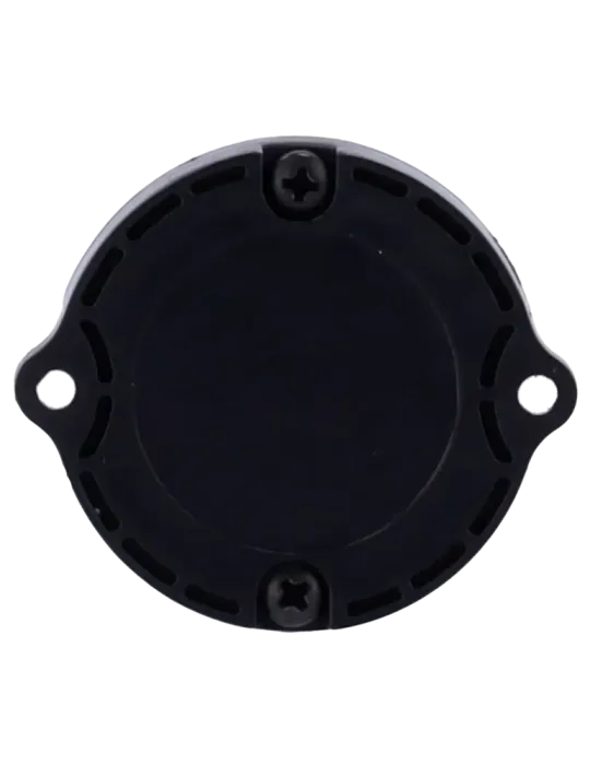 QUECLINK Beacon BLE - Tamaño compacto, Fácil instalación - Impermeable