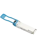 MARCA BLANCA Módulo transceptor QSFP+ - Longitud de Onda 1310 nm - Fib