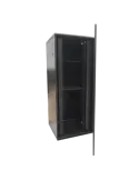 MARCA BLANCA Armario rack para suelo - Hasta 42U rack de 19″(800*800)