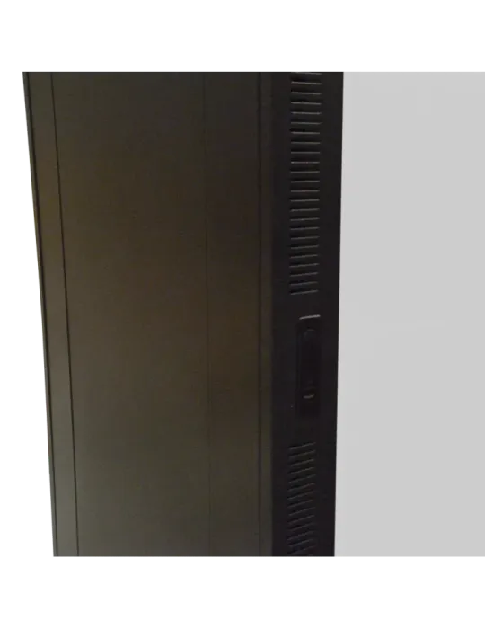 MARCA BLANCA Armario rack para suelo - Hasta 42U rack de 19″(800*800)