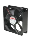 MARCA BLANCA Ventilador magnético especial para Rack - Eficiente y sil
