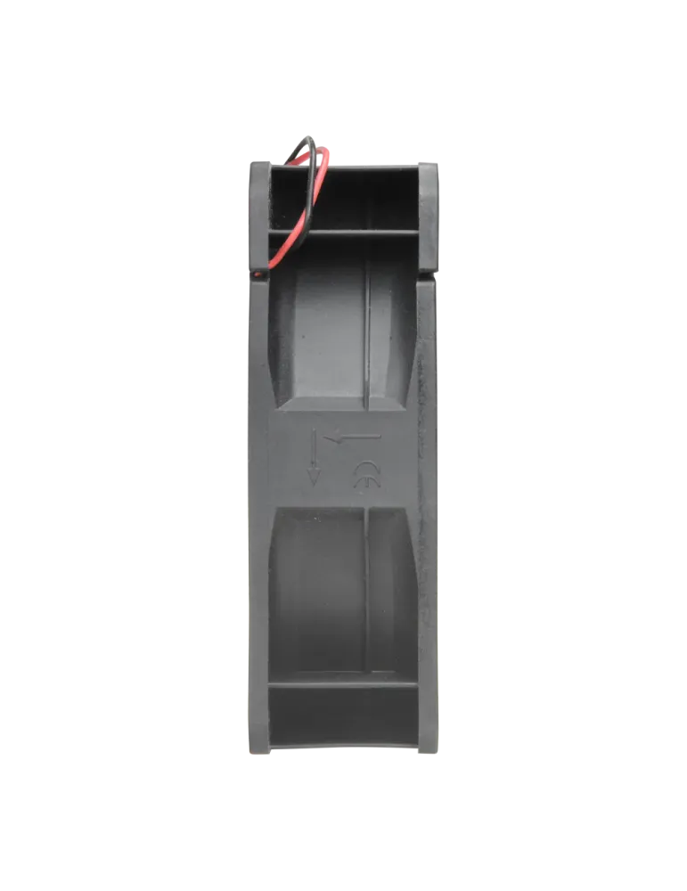 MARCA BLANCA Ventilador magnético especial para Rack - Eficiente y sil