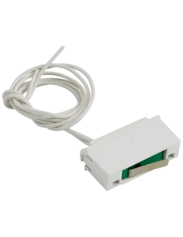 MARCA BLANCA Tamper para Rack - Con 14 mm de distancia de la pared - C