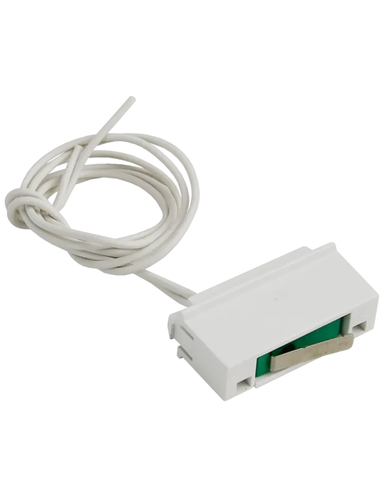 MARCA BLANCA Tamper para Rack - Con 14 mm de distancia de la pared - C
