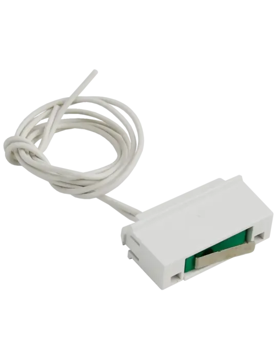 MARCA BLANCA Tamper para Rack - Con 14 mm de distancia de la pared - C