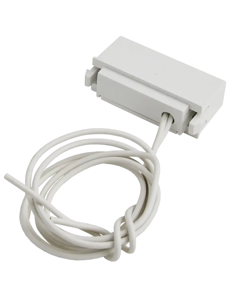 MARCA BLANCA Tamper para Rack - Con 14 mm de distancia de la pared - C