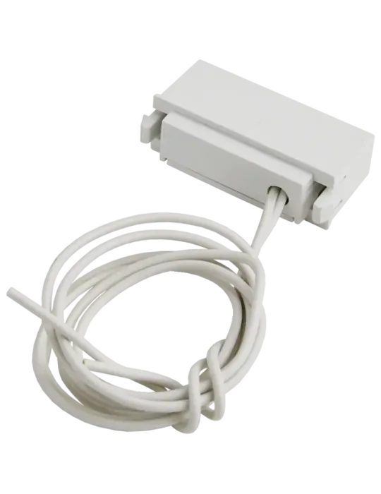 MARCA BLANCA Tamper para Rack - Con 14 mm de distancia de la pared - C