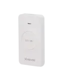X-SENSE Mando a distancia para dispositivos X-SENSE - Boton de test y