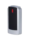 SIB Lector de acceso - Acceso por tarjeta EM - Indicador LED y acústic