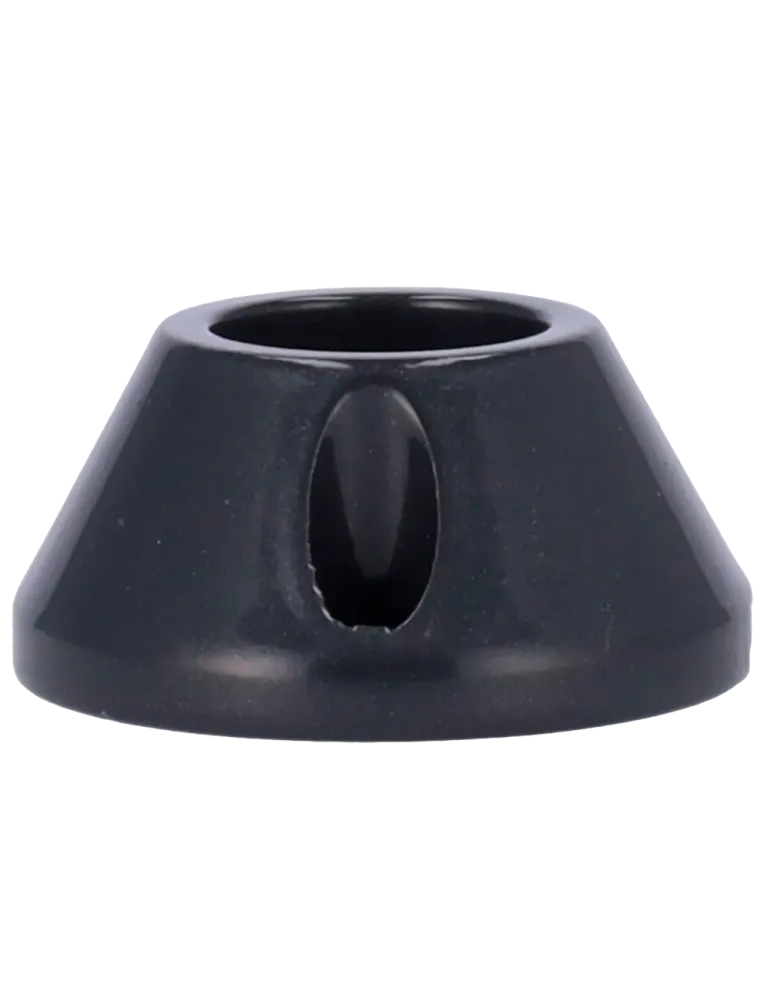 SIB Soporte de superficie - Apto para READER605-x - Medidas 45 (Ø) x 2