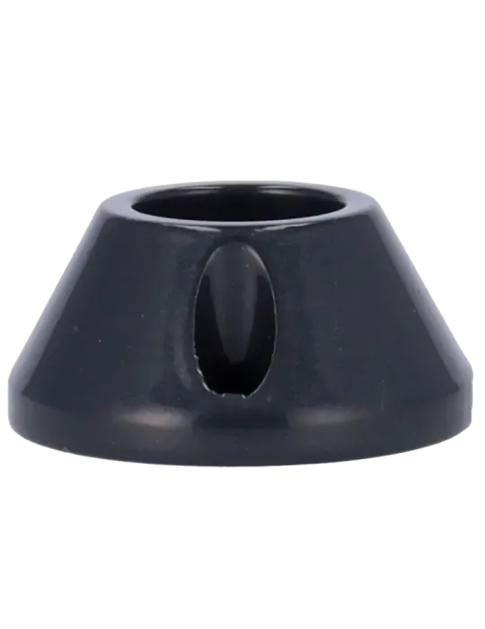 SIB Soporte de superficie - Apto para READER605-x - Medidas 45 (Ø) x 2