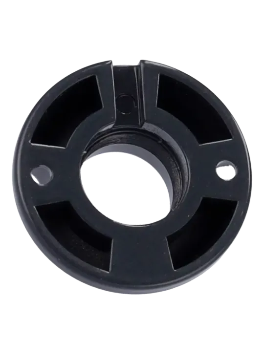 SIB Soporte de superficie - Apto para READER605-x - Medidas 45 (Ø) x 2