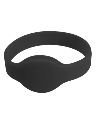 CARDCUBE Pulsera de proximidad - ID por radiofrecuencia - EM pasivo |