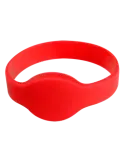 CARDCUBE Pulsera de proximidad - ID por radiofrecuencia - EM pasivo |