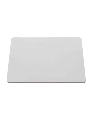 CARDCUBE Tarjeta de proximidad - ID por radiofrecuencia - EM pasivo |