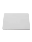 CARDCUBE Tarjeta de proximidad - ID por radiofrecuencia - EM pasivo |