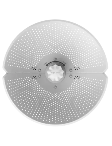 Reyee Wireless bridge hasta 867Mpbs - Enlace inalámbrico de hasta 15 k