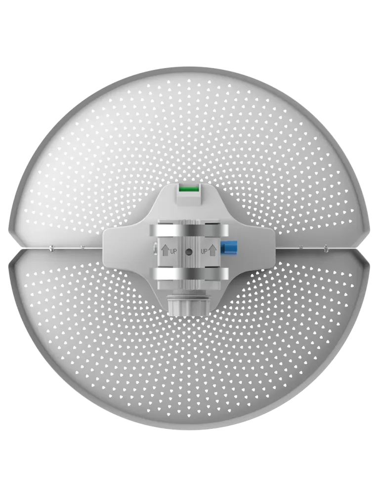 Reyee Wireless bridge hasta 867Mpbs - Enlace inalámbrico de hasta 15 k