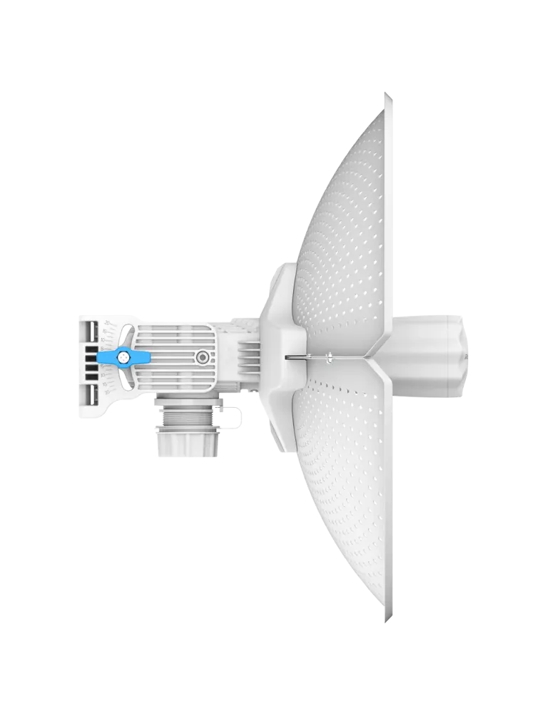Reyee Wireless bridge hasta 867Mpbs - Enlace inalámbrico de hasta 15 k