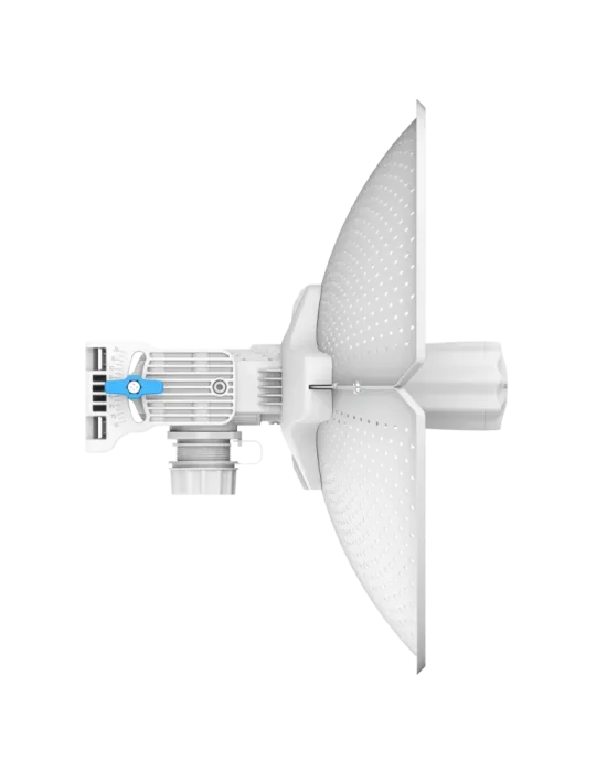 Reyee Wireless bridge hasta 867Mpbs - Enlace inalámbrico de hasta 15 k
