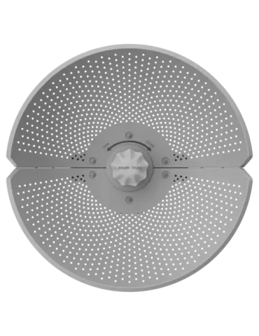 Reyee Wireless bridge hasta 867Mpbs - Enlace inalámbrico de hasta 15 k