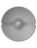 Reyee Wireless bridge hasta 867Mpbs - Enlace inalámbrico de hasta 15 k