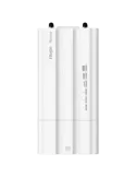 Reyee Wireless bridge hasta 867Mpbs - Estación Base para radioenlaces