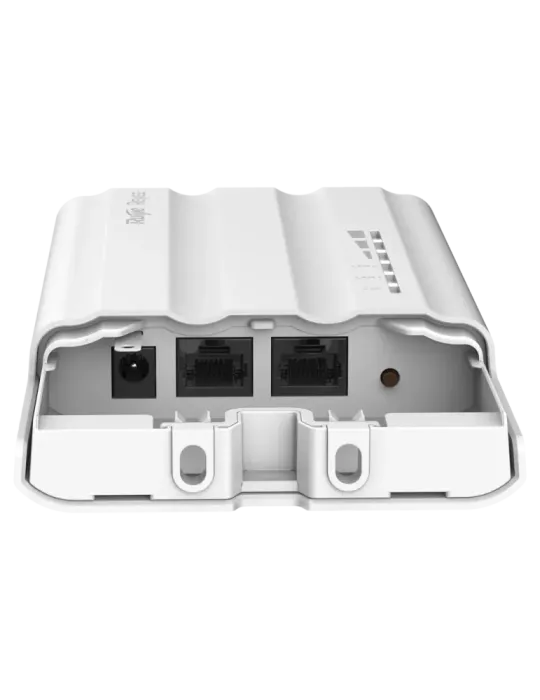 Reyee Wireless bridge hasta 867Mpbs - Estación Base para radioenlaces