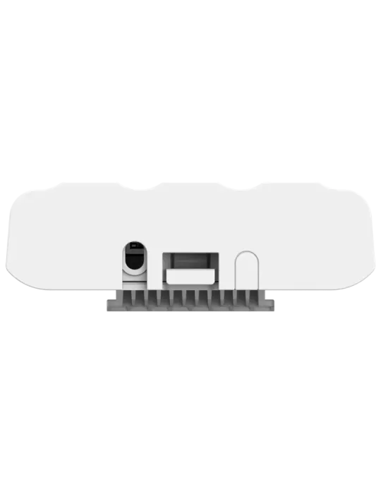 Reyee Wireless bridge hasta 867Mpbs - Estación Base para radioenlaces