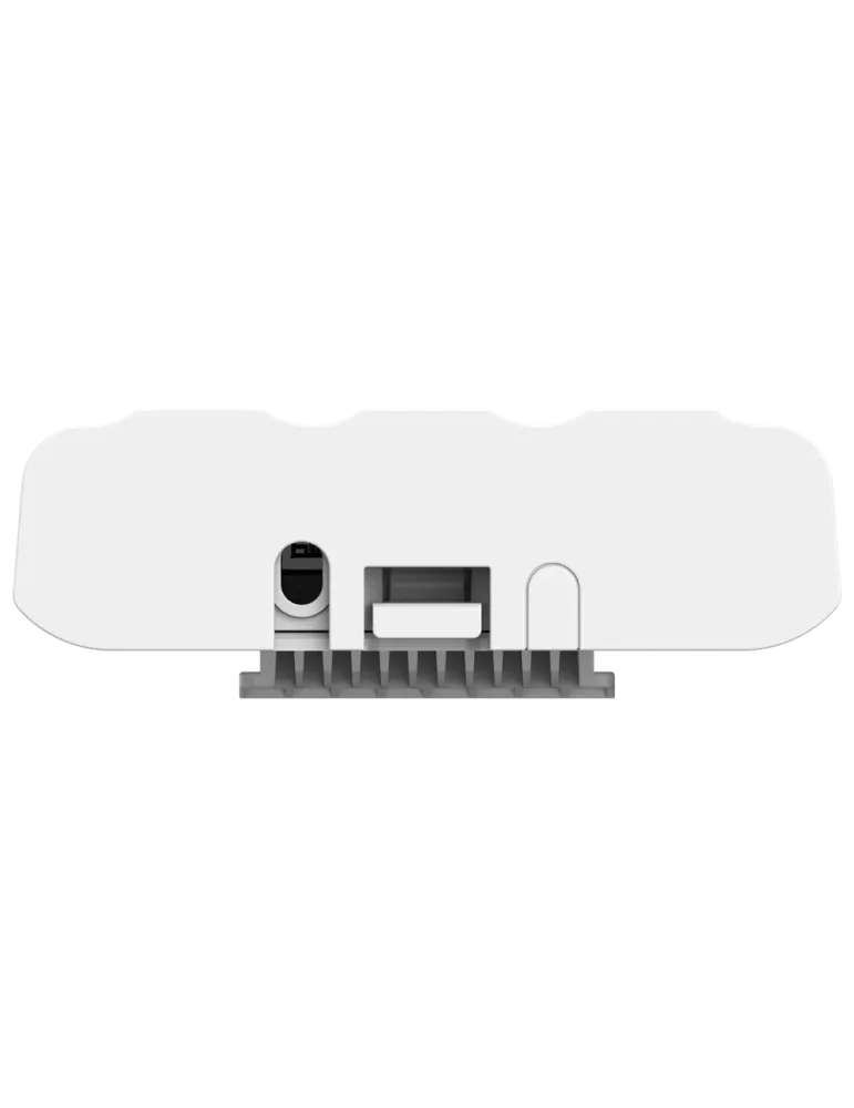 Reyee Wireless bridge hasta 867Mpbs - Estación Base para radioenlaces